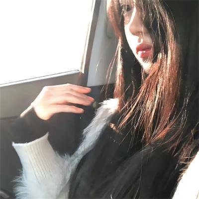 摩斯与最后的前传