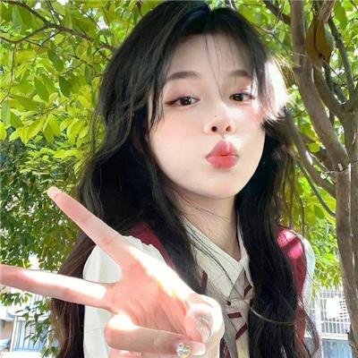 小白狮