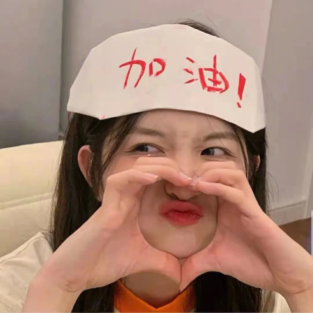 潘朵拉之心