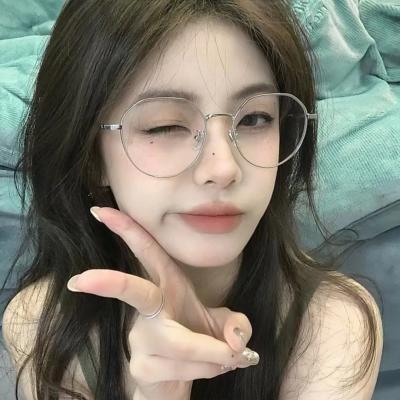 我亲爱的妖怪女友