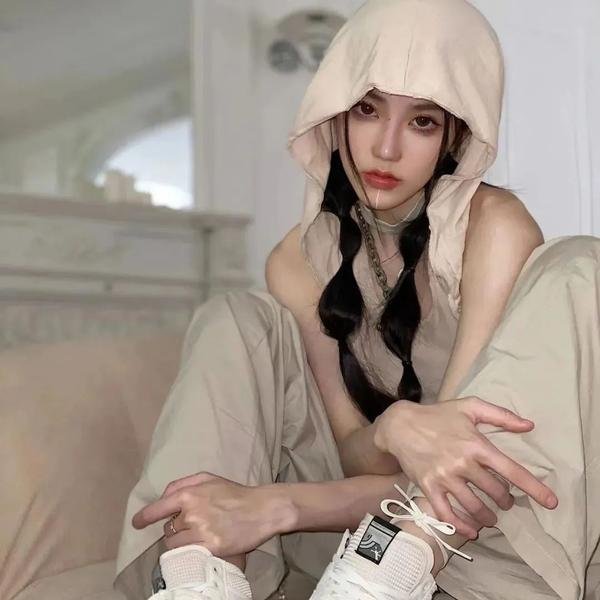 非恋人絮语