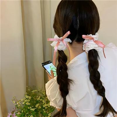 圣诞之歌