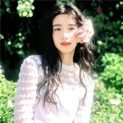 欢迎来到车臣