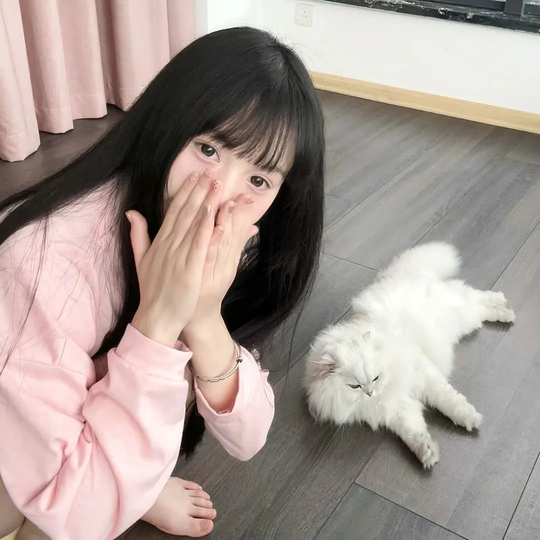 我们438
