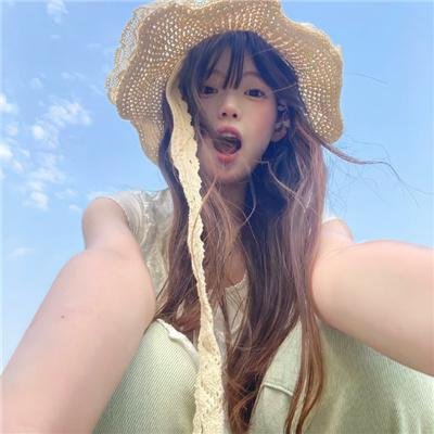 草莓娃娃夺梦记
