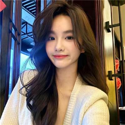 极品闺蜜2019国语