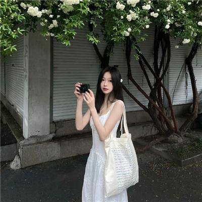 一碗阳春面