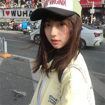 欧美精选
