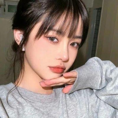 后院骨灰