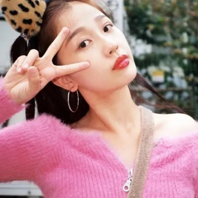 小丑：双重疯狂
