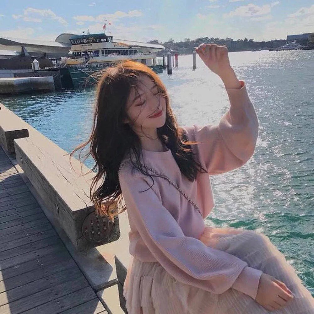 万事美好