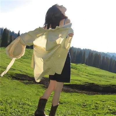 登龙妙招