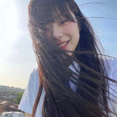 狂野的印第安人