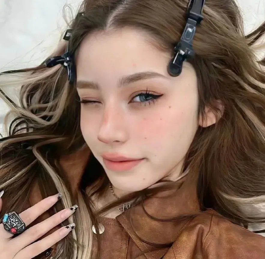 口碑高分