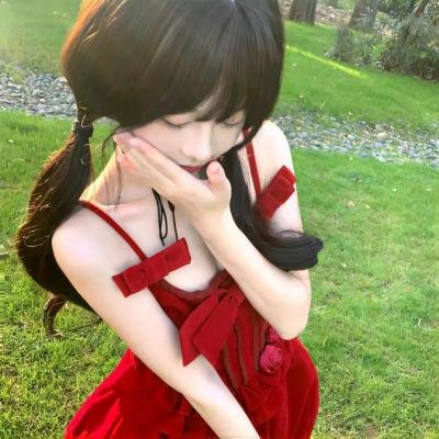 玛琳娜的杀戮四部曲