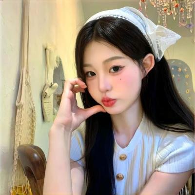 新人歌手曹政奭