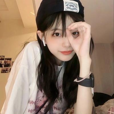 去见瀑布