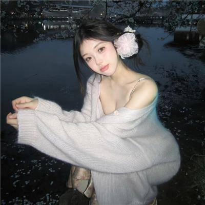 终结
