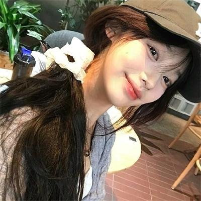 小鹿斑比：清算
