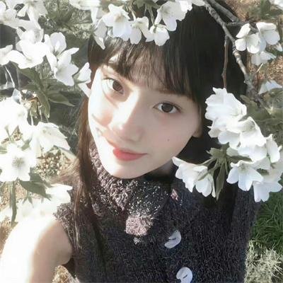 挑战者联盟