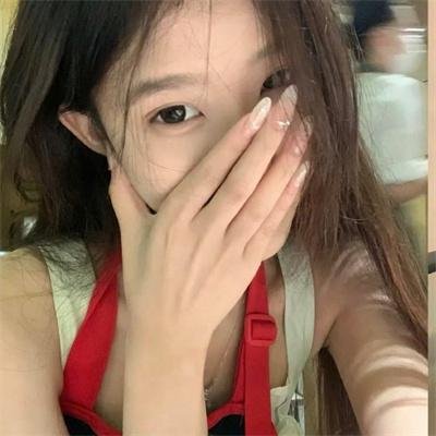 绝岭惊魂