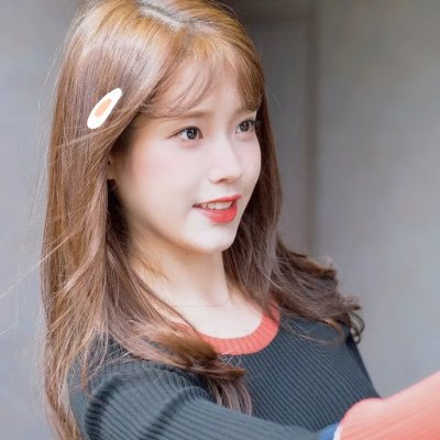 大楼里只有谋杀第五季