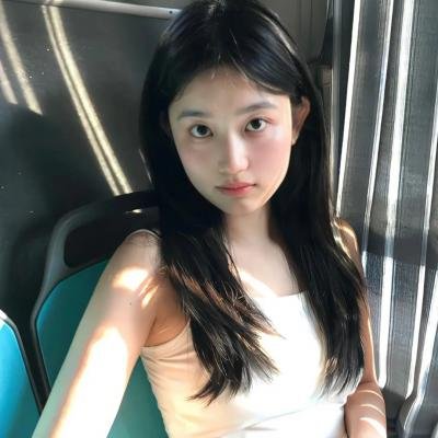 明末遗恨