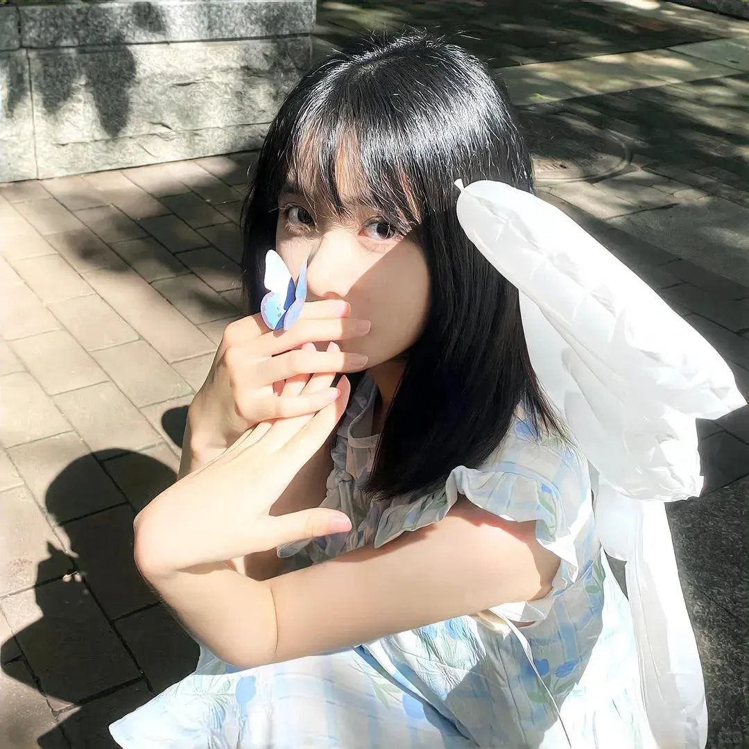 我身体里有棵玉米