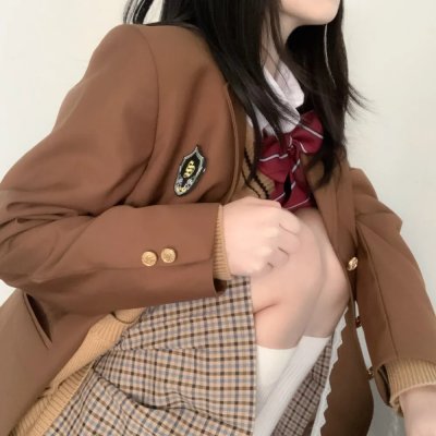 树木之城