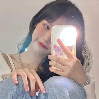 小可爱娜斯佳第七季