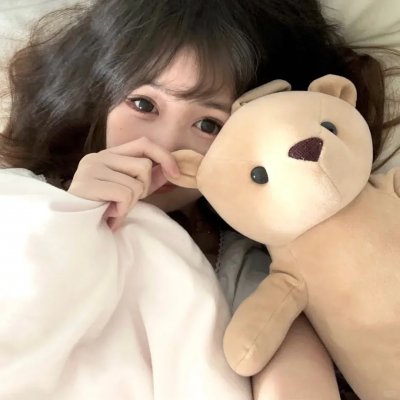 悬疑犯罪