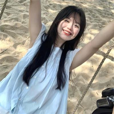 欢乐春假