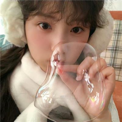 男儿无罪