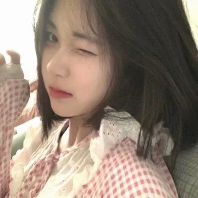 柔肤