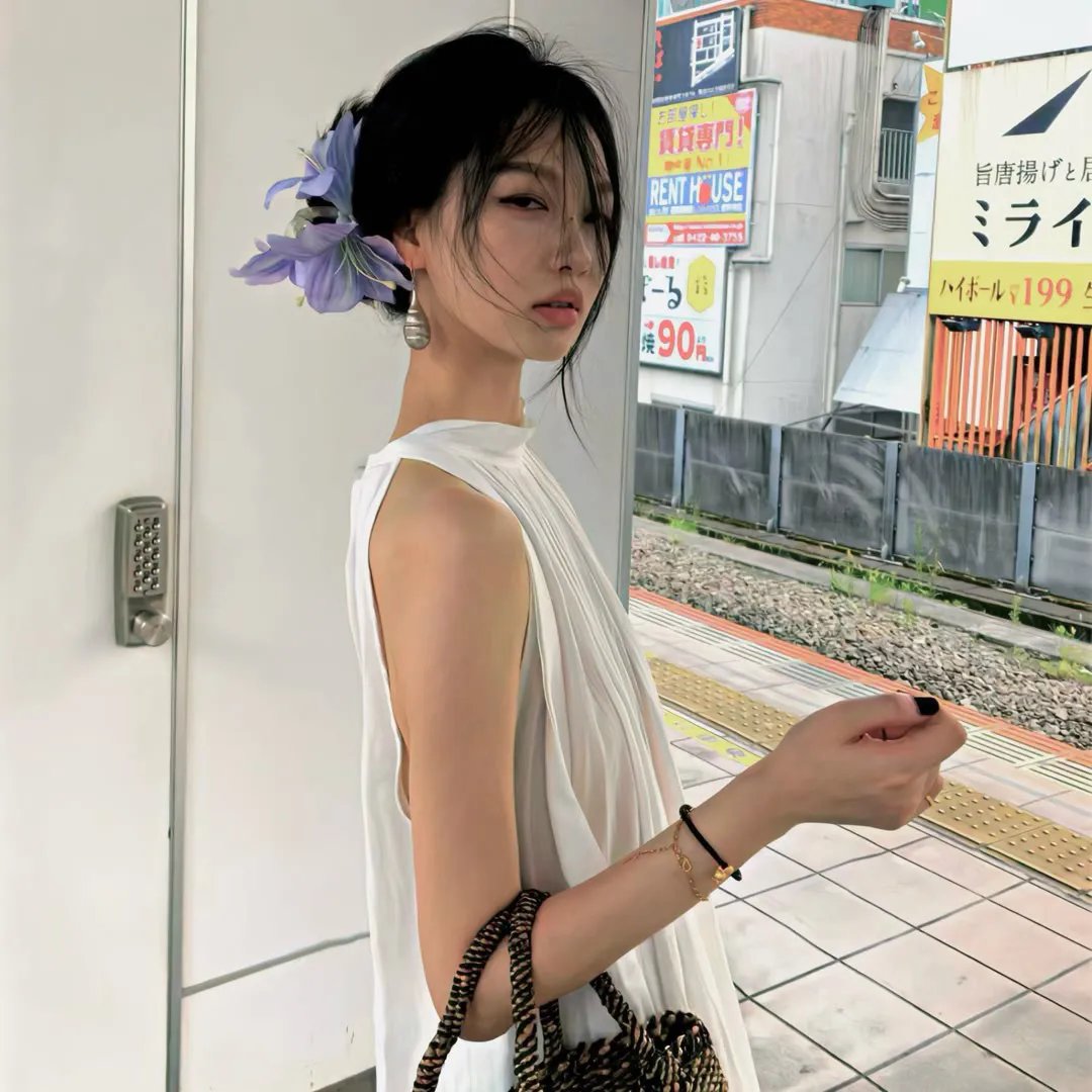 冲破黑暗谷