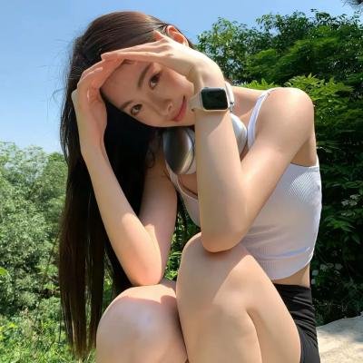 女巨人复仇记